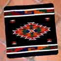 Wool pillow cover #010