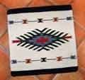 Wool Pillow Cover #006